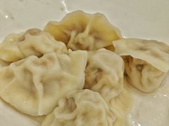 -渔满仓海鲜渔家(象山二店)