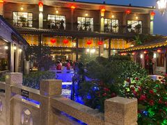 -顺德了能馆(虎门店)