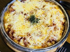 -赤火牛排(金狮广场店)