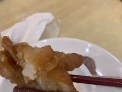-东江酒楼(鼎鑫商务中心店)