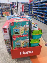 -逝水玩具折扣店