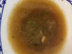 -巢湖名吃·徽府农家菜(半汤店)