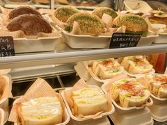 -帝戎(禾祥西路店)