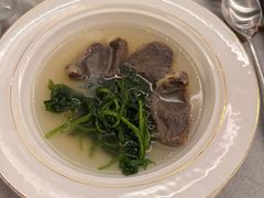 -沈灶河豚宴·河豚融合餐厅(汉中路店)