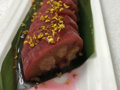 -峨嵋酒家(清河店)