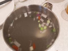 -巴依老爷·新疆美食(上城区天城路店)