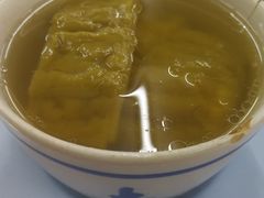 -红大哥水门鸡饭(總店)