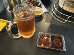 -まるみち   丸道东京烧肉(虹梅路店)