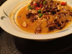 -桐湾大院·桐庐菜(滨江店)