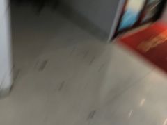 -ENERGY原力健身(川周店)