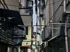 -五娭毑臭豆腐(黄兴南路店)