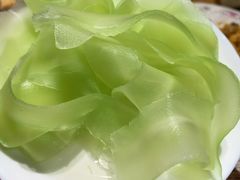 -粉灯牛腩牛杂煲·鸡煲(双井店)