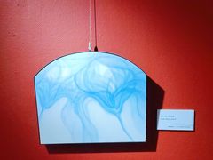 -陕西省美术博物馆