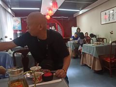 -中卫御苑福膳·养生局(圆明园店)