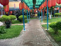 -学成饭店(官南大道店)