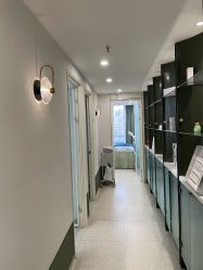 点击看大图 -苗方清颜·祛痘皮肤管理