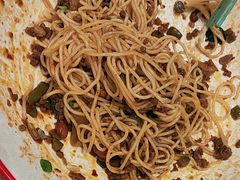 -小杨生煎(深圳岗厦北店)