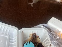 -老回回饺子馆(海洋馆店)