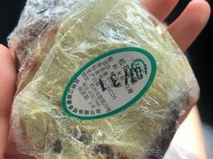 -江南春(中山中路店)