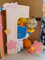 -天津伊美尔医疗整形美容专科医院