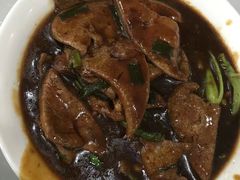 -福海面馆(阳曲店)
