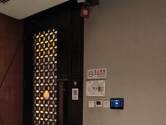 -华夏良子·足道·SPA·艾灸(苏州桥店)