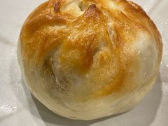 -云海肴汽锅鸡·云南小炒(曲江大悦城店)