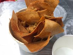 -小民大排档(马场角横路店)