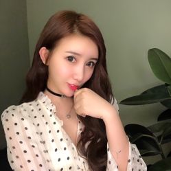 -17.壹柒·美学高定空间