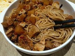 -泰煌鸡·上海白斩鸡·鸡汤面(鹤庆店)