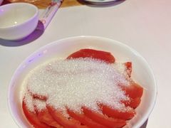 -丹虾|文和友小龙虾·烙锅(陕西路旗舰店)