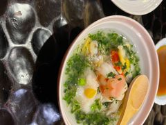 -松涛日本料理
