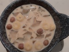-哥老官重庆美蛙鱼头(宝山龙湖店)