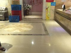 -碧水豪园·足浴·SPA·汗蒸·那须汤泉(中山东路店)