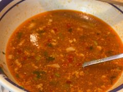 -云阿蛮云南生烫牛肉米线(奉贤路店)