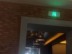 -浅深Cheersum(曹杨店)