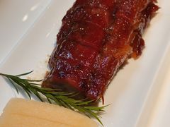 -陶陶居酒家(新天地店)