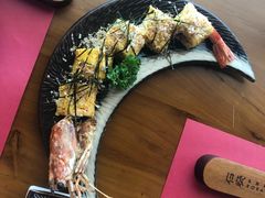 -石葵(锦业时代店)