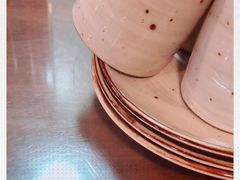 -褒河栈道渔庄(建工路总店)