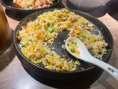 -大潮淮·淮扬菜(何园旗舰店)