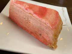 -星巴克(广州番禺钻汇广场分店)