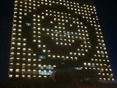 -五一星光夜市(SOHO新天地店)