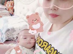 -爱月宝月嫂·育儿嫂(哈尔滨总店)