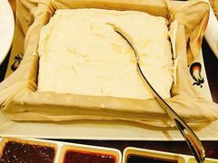 -渔公码头·九龙湾国际饭店