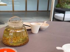 -徐记海鲜(曲江南湖店)