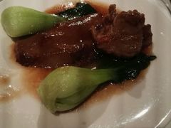 -欣叶食艺轩
