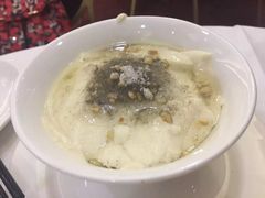 -帝豪酒店•马可勃罗西餐厅