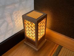 -眞日本料理
