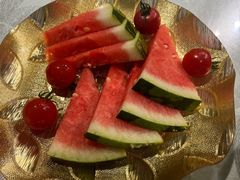 -阿红私房菜