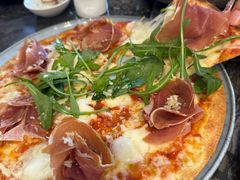 -LES ELITES 英集荟(南京西路店)